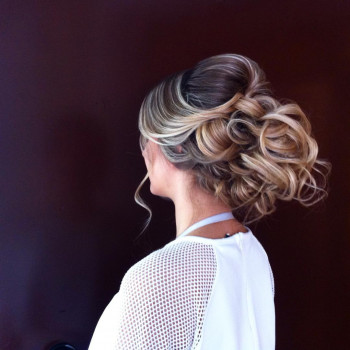 Крісс Мирончук, Николаев Фото - 16