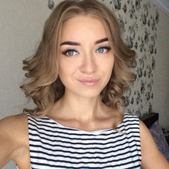 Крісс Мирончук, Николаев Фото - 17