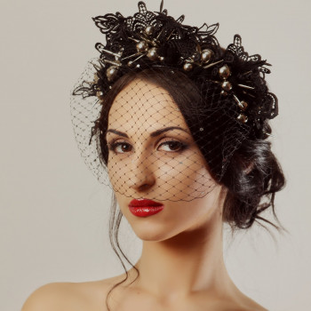 Крісс Мирончук, Николаев Фото - 18