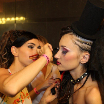 Крісс Мирончук, Николаев Фото - 22