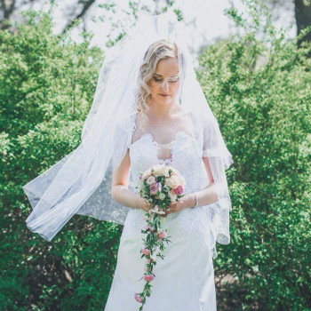 Крісс Мирончук, Николаев Фото - 23