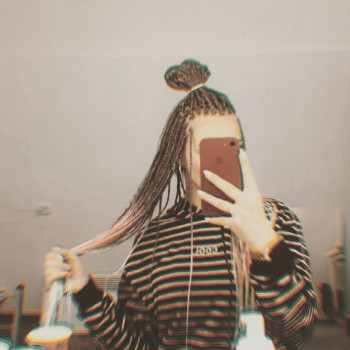 Крісс Мирончук, Николаев Фото - 25