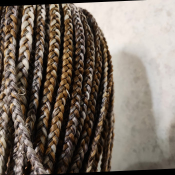 Крісс Мирончук, Николаев Фото - 28