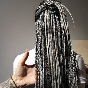 Крісс Мирончук, Николаев Фото - 29