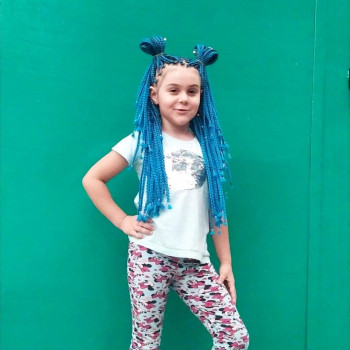 Крісс Мирончук, Николаев Фото - 31