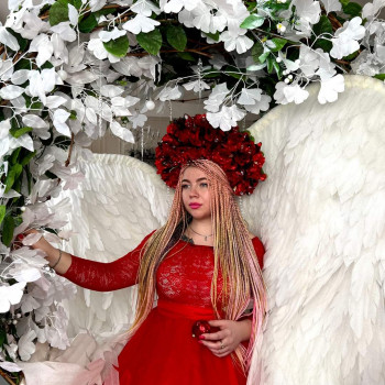 Крісс Мирончук, Николаев Фото - 35