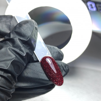 Карина Шавшина, Полтава Фото - 94