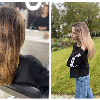 Татьяна Чернокульская, Київ Фото - 63