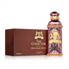 Alexandre.J Morning Muscs Парфумована вода унісекс, 100 мл