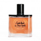 Olfactive Studio Flash Back In New York Парфумована вода унісекс, 50 мл