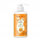 Шампунь для очищення шкіри голови Daeng Gi Meo Ri Egg Planet Scalp Scaling Shampoo, 500 мл