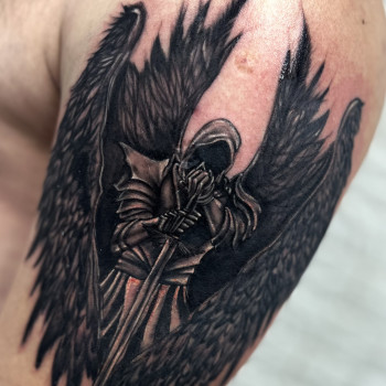 Ірина Вержанська, Николаев Фото - 5