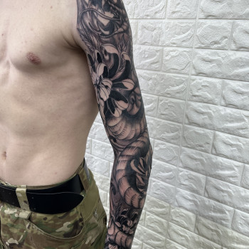 Ірина Вержанська, Николаев Фото - 10