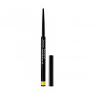 Підводка-олівець для очей Shiseido Micro Liner Ink, 06 Yellow, 0.08 г