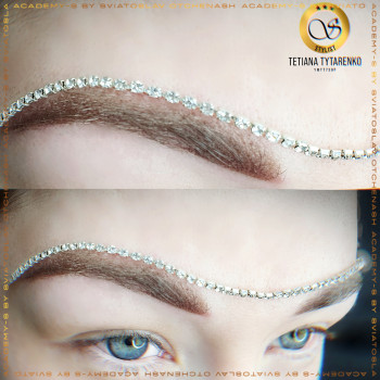 Татьяна Титаренко, Кременчуг Фото - 23