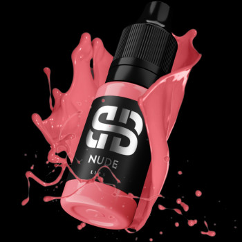 Татьяна Титаренко, Кременчуг Фото - 31