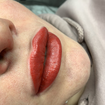 Татьяна Титаренко, Кременчуг Фото - 33