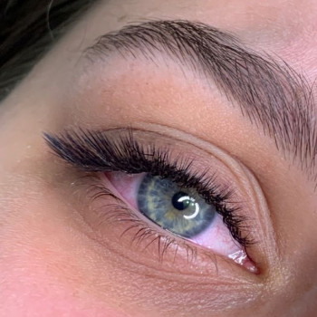 Ірина , Одеса Фото - 5