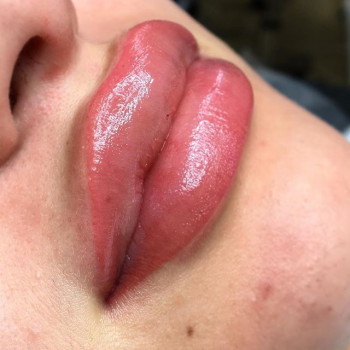 Ірина , Одеса Фото - 6