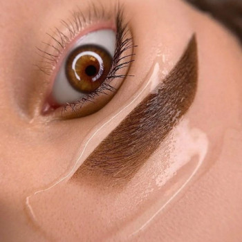 Ірина , Одеса Фото - 9