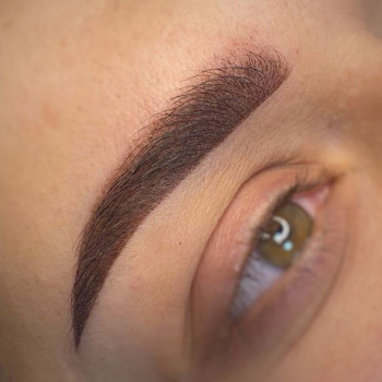 Ірина , Одеса Фото - 10