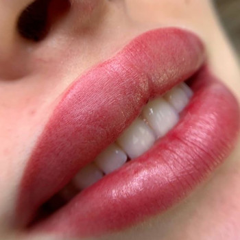 Ірина , Одеса Фото - 11