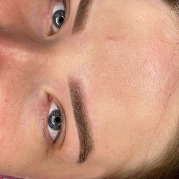 Ірина , Одеса Фото - 12