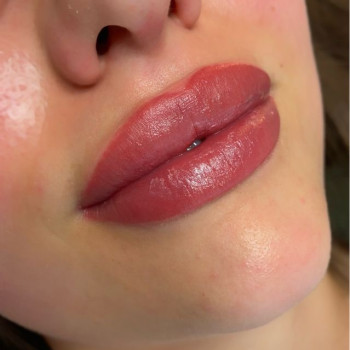 Ірина , Одеса Фото - 13