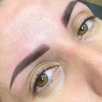 Ірина , Одеса Фото - 14