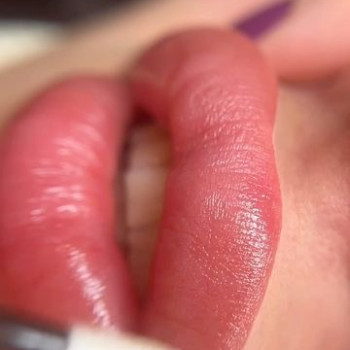 Ірина , Одеса Фото - 15