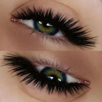 Ірина , Одеса Фото - 16