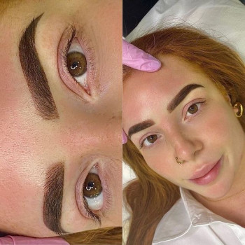 Ірина , Одеса Фото - 17