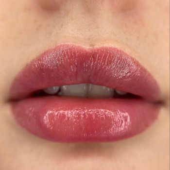 Ірина , Одеса Фото - 19