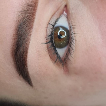 Ірина , Одеса Фото - 20