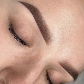 Ірина , Одеса Фото - 21