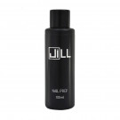 Рідина для підготовки нігтя JiLL Nail Prep, 100 мл