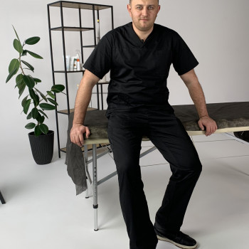 Валентин Богдан, Івано-Франківськ Фото - 59