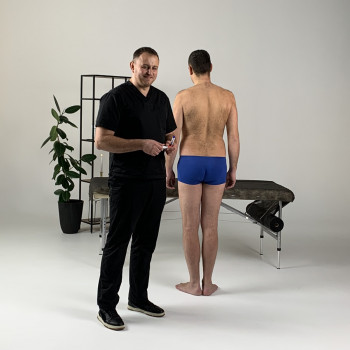 Валентин Богдан, Івано-Франківськ Фото - 62