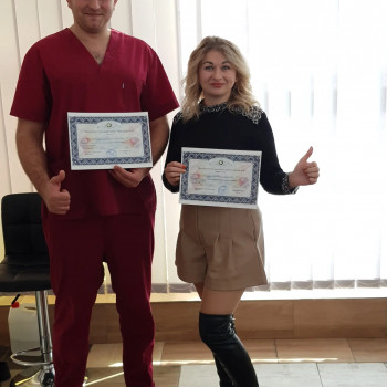 Валентин Богдан, Івано-Франківськ Фото - 64