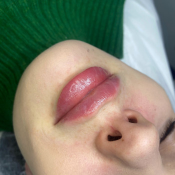 Просто великолепны