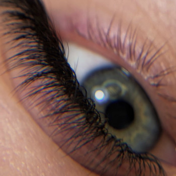 Євгенія Шаронова, Дніпро Фото - 45