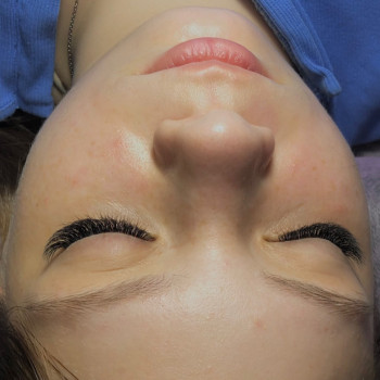 Євгенія Шаронова, Дніпро Фото - 47