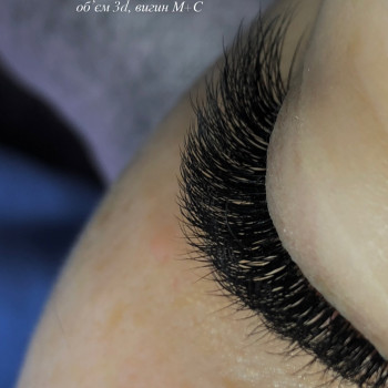 Євгенія Шаронова, Дніпро Фото - 48