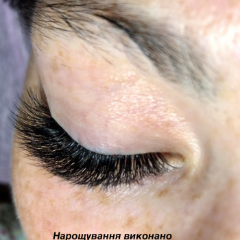 Євгенія Шаронова, Дніпро Фото - 49