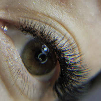 Євгенія Шаронова, Дніпро Фото - 52