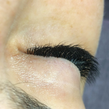 Євгенія Шаронова, Дніпро Фото - 53