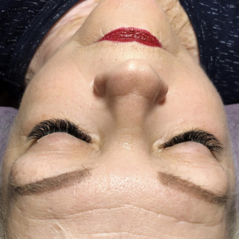 Євгенія Шаронова, Дніпро Фото - 55