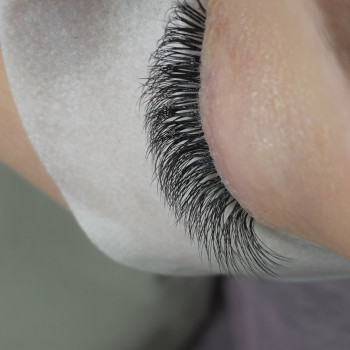 Євгенія Шаронова, Дніпро Фото - 56