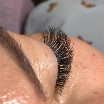 Євгенія Шаронова, Дніпро Фото - 58