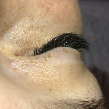 Євгенія Шаронова, Дніпро Фото - 59